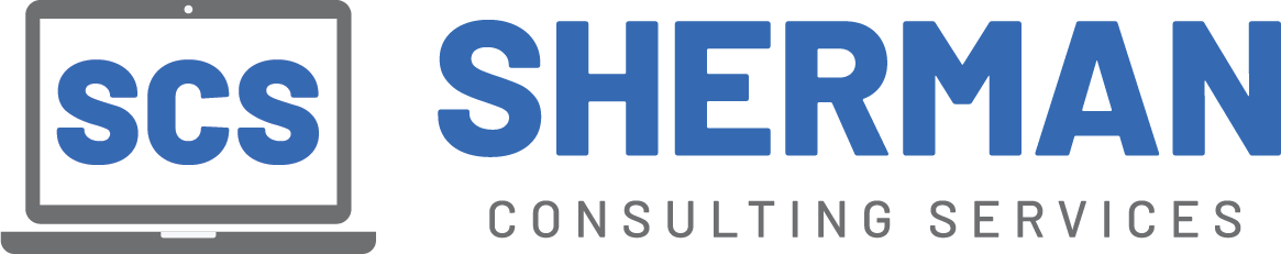 Sherman Consulting Services