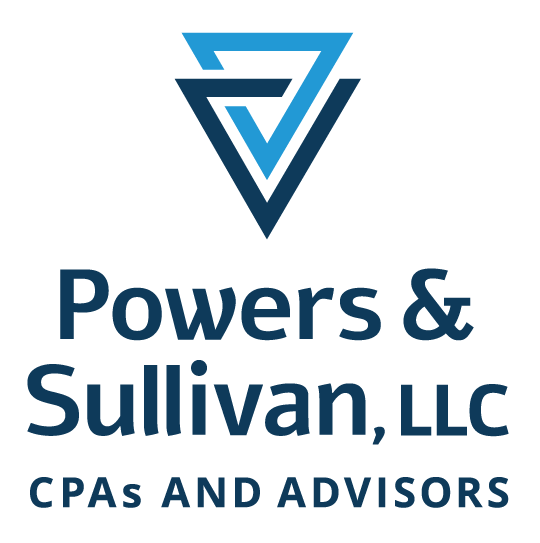 Marcum LLP - Massachusetts Society of CPAs